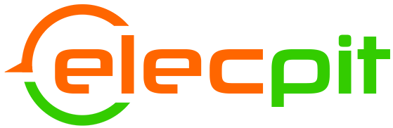 ElecPit – Agen Sepeda Listrik