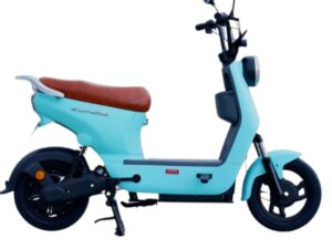 Uwinfly D8-12