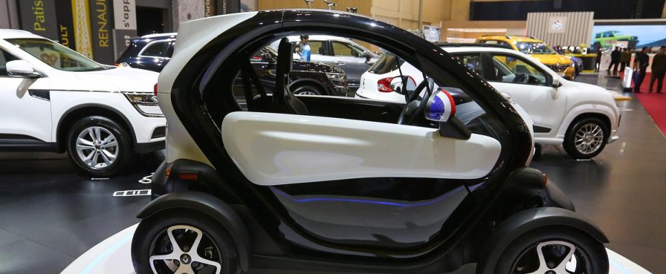 080555000_1563521030-20190719-Mobil-Listrik-GIIAS-2019-2