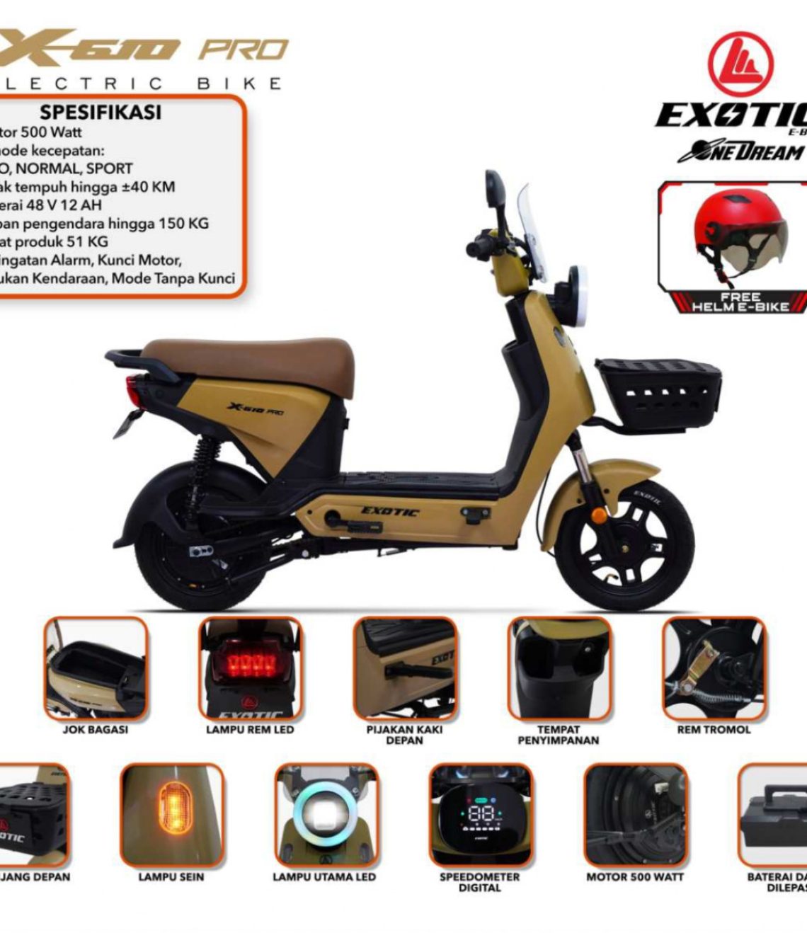 EXOTIC-X-610-PRO_page-0002