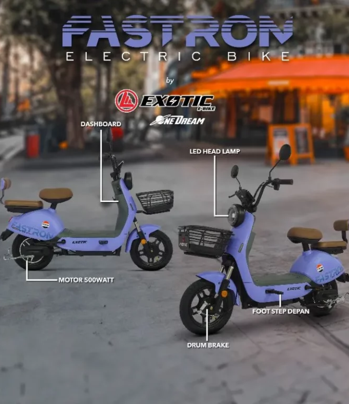 FASTRON-EBIKE-2-768x768