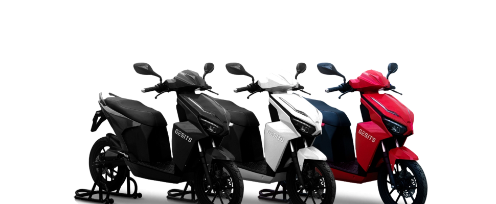Motor-Gesits-GBP-SLider