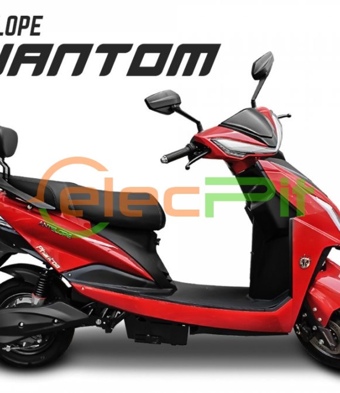 Phantom-Side2