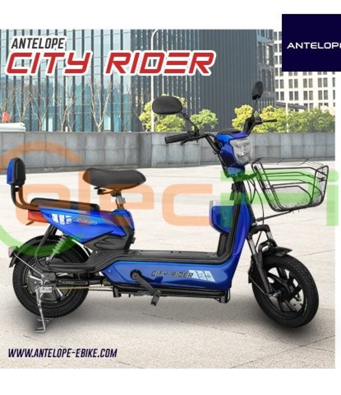 Prodcut_CityRiderBlue_02