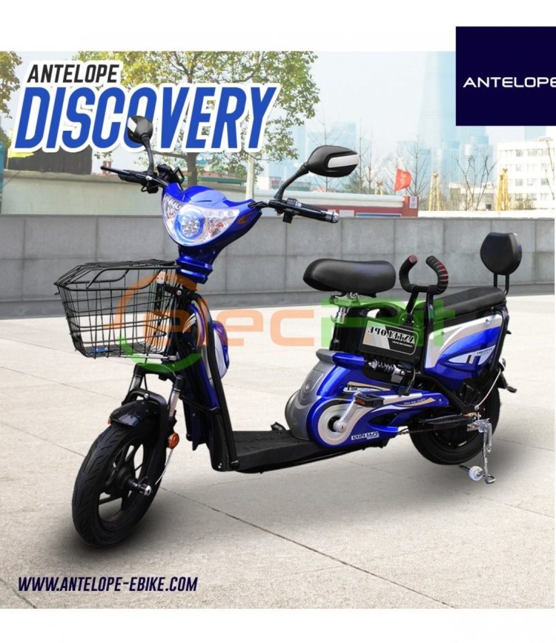 Products2_DiscoveryCover_02
