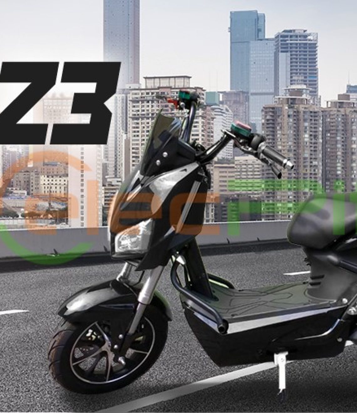 Website-Z3-2-1
