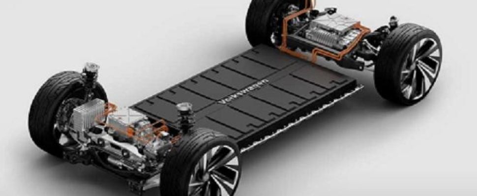 baterai-mobil-listrik-volkswagen