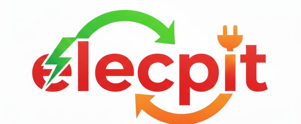 logo-baru-elecpit