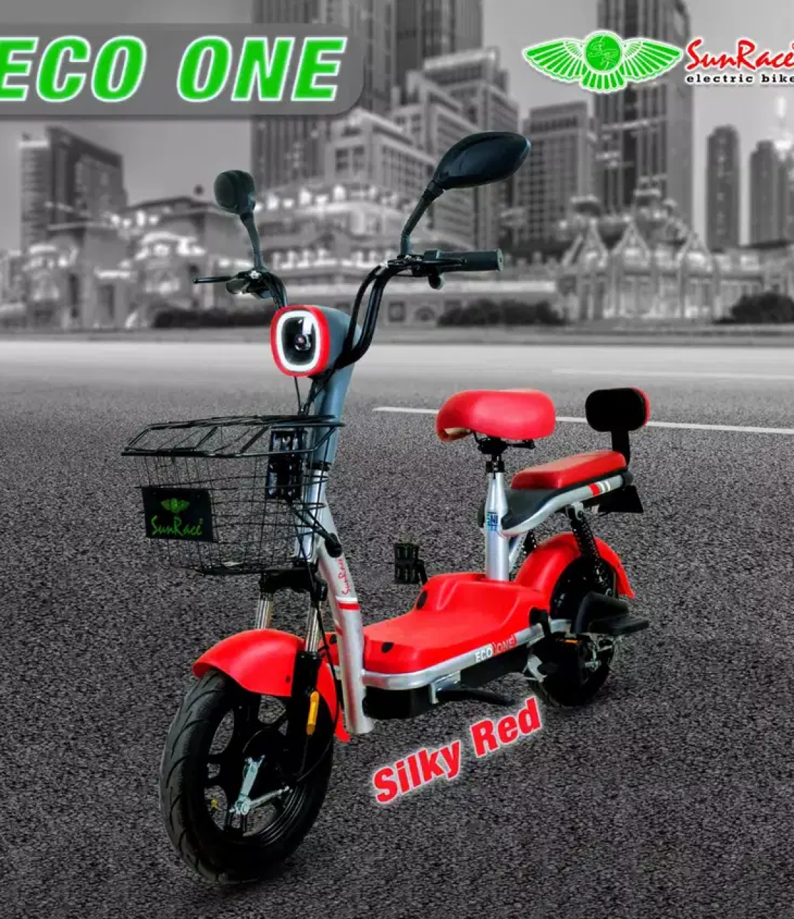 sr