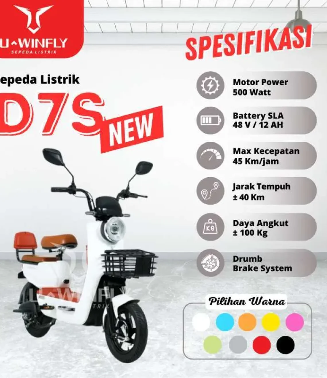 uwinfly_uwinfly_sepeda_listrik_tipe_d7s_full02_kii7xj53