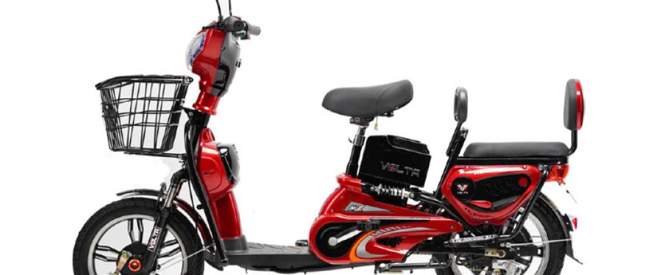 volta-202-red1