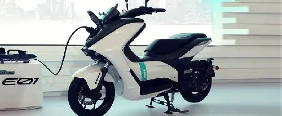 yamaha-e01-slant-front-view-full-image-915308